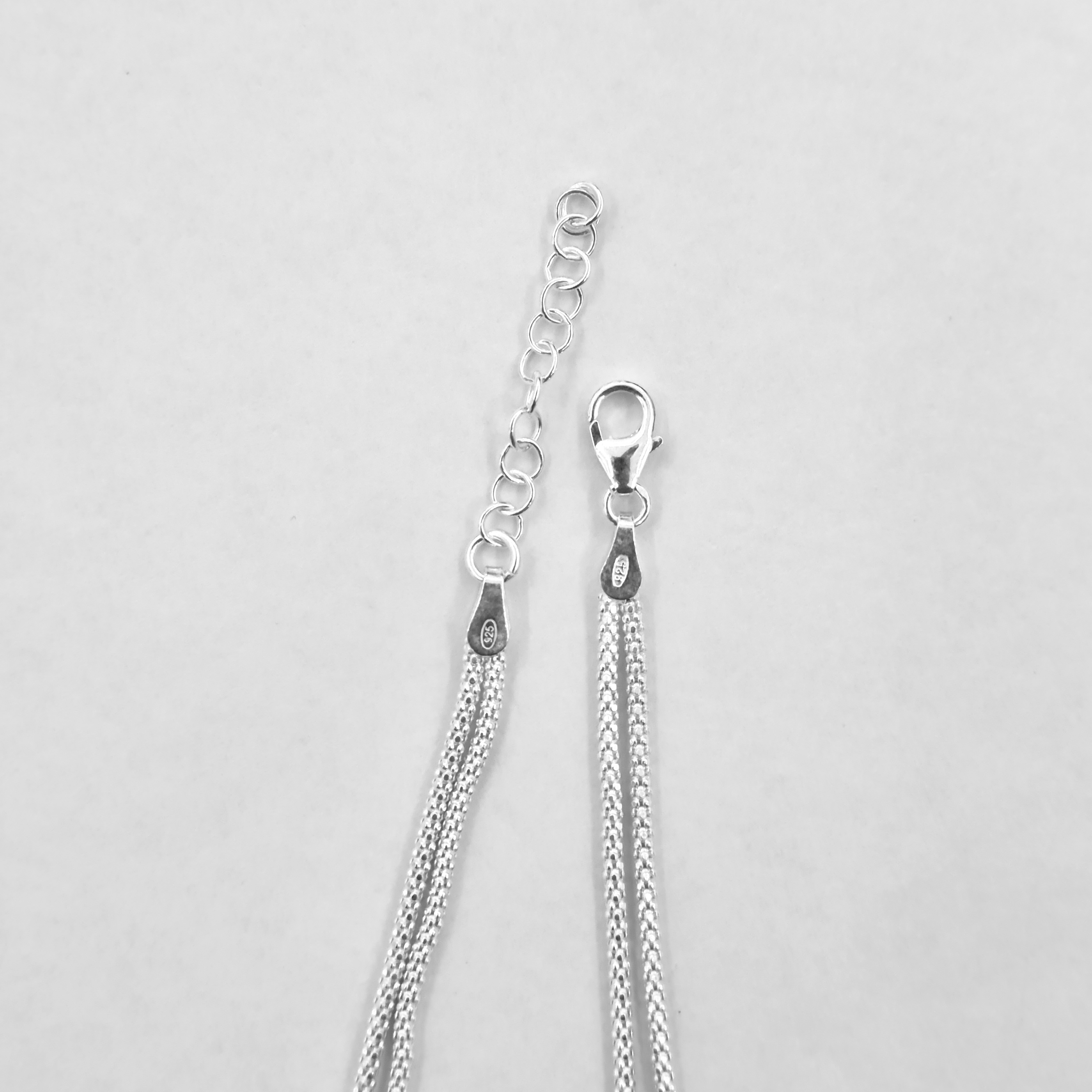 Bracciale Nodo Eterno