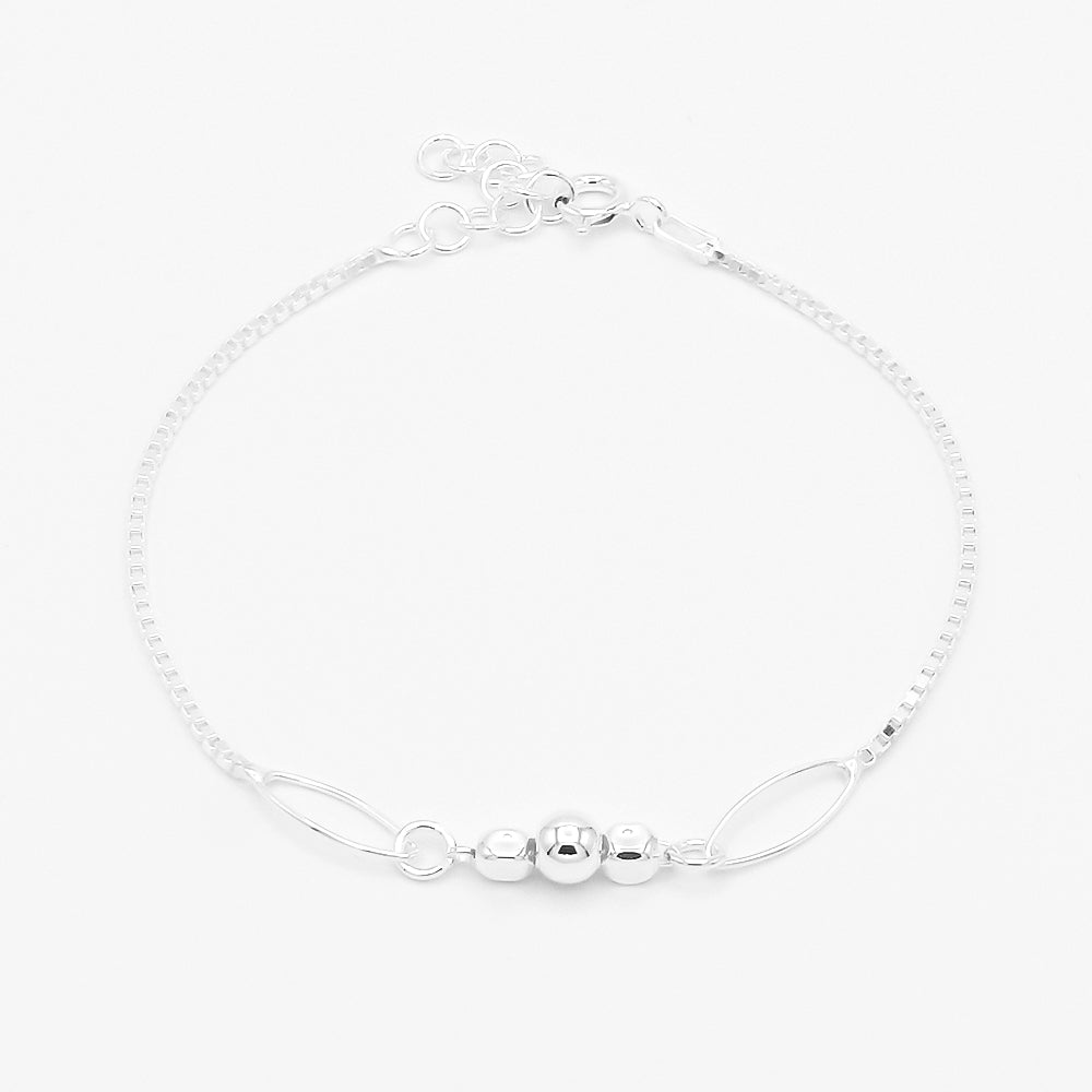 Bracciale Sinfonia - Vogue Bijou