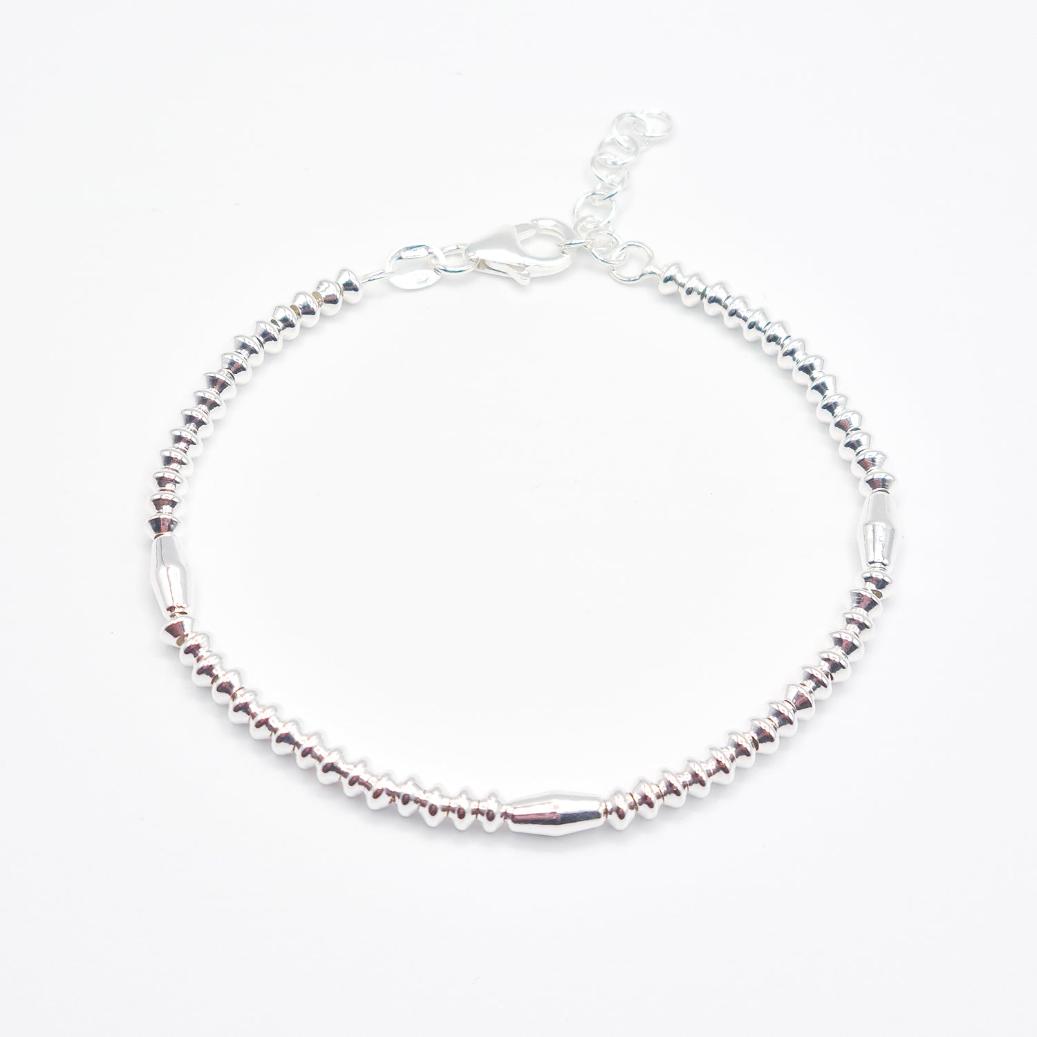 Bracciale Signature