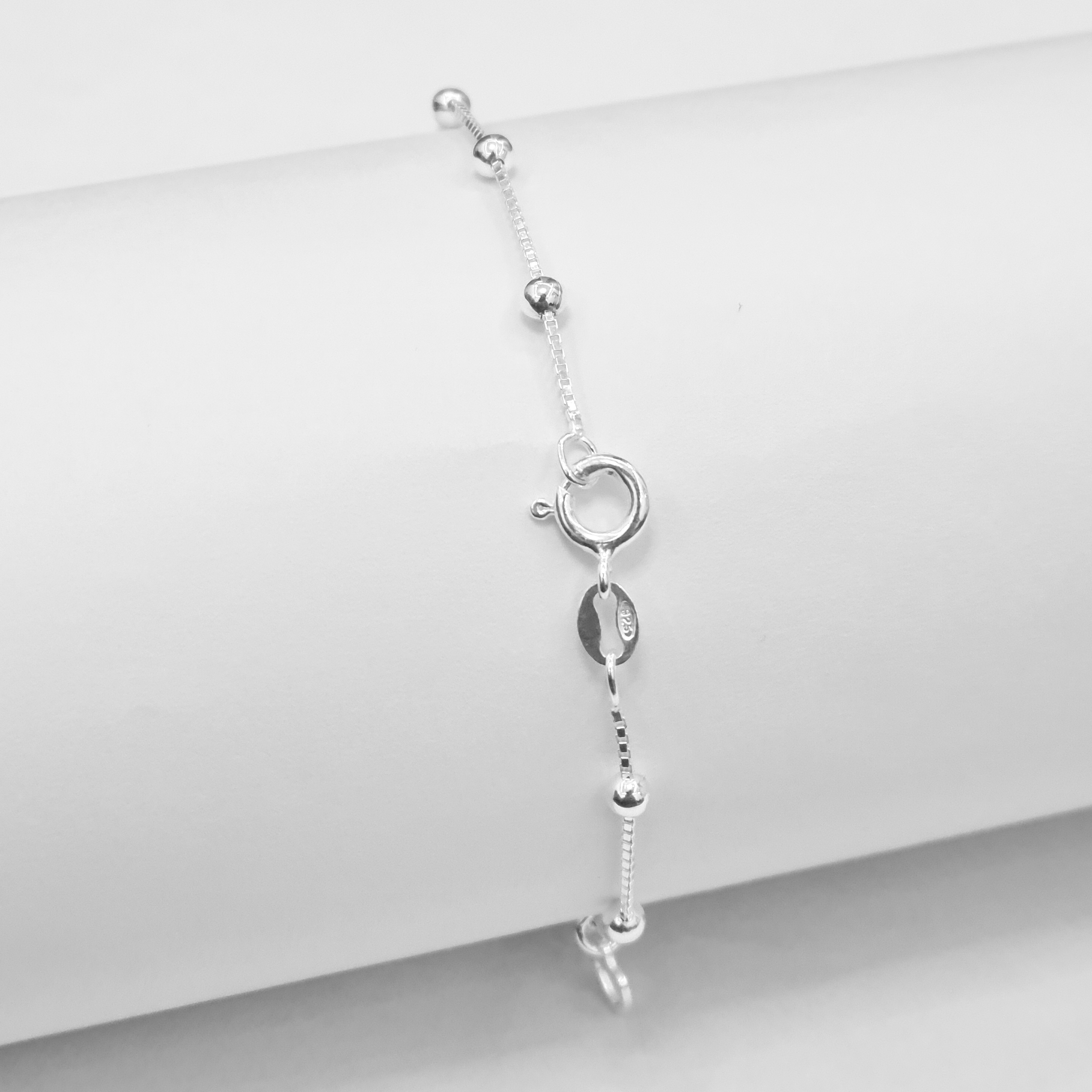 Bracciale Amore Puro