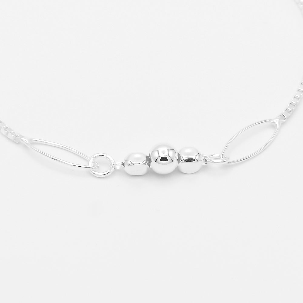 Bracciale Sinfonia - Vogue Bijou