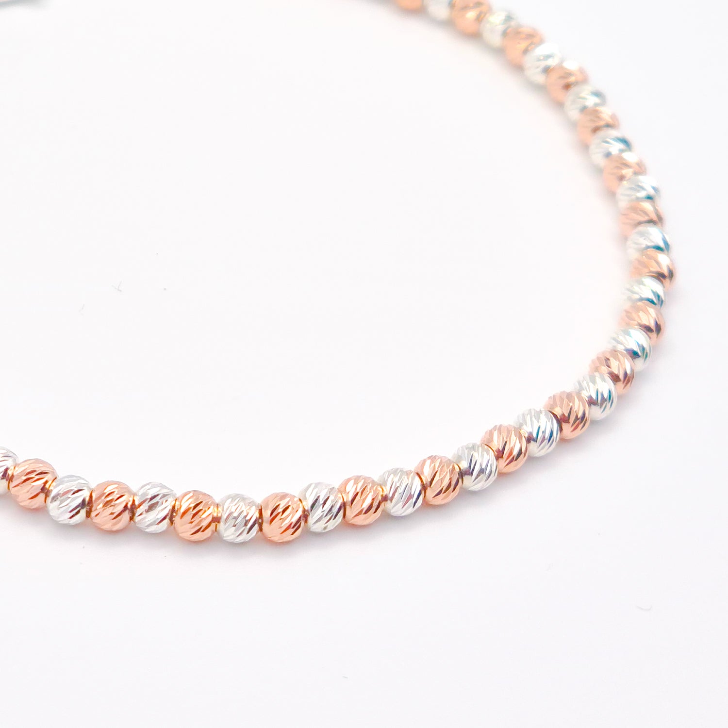 Bracciale Harmony