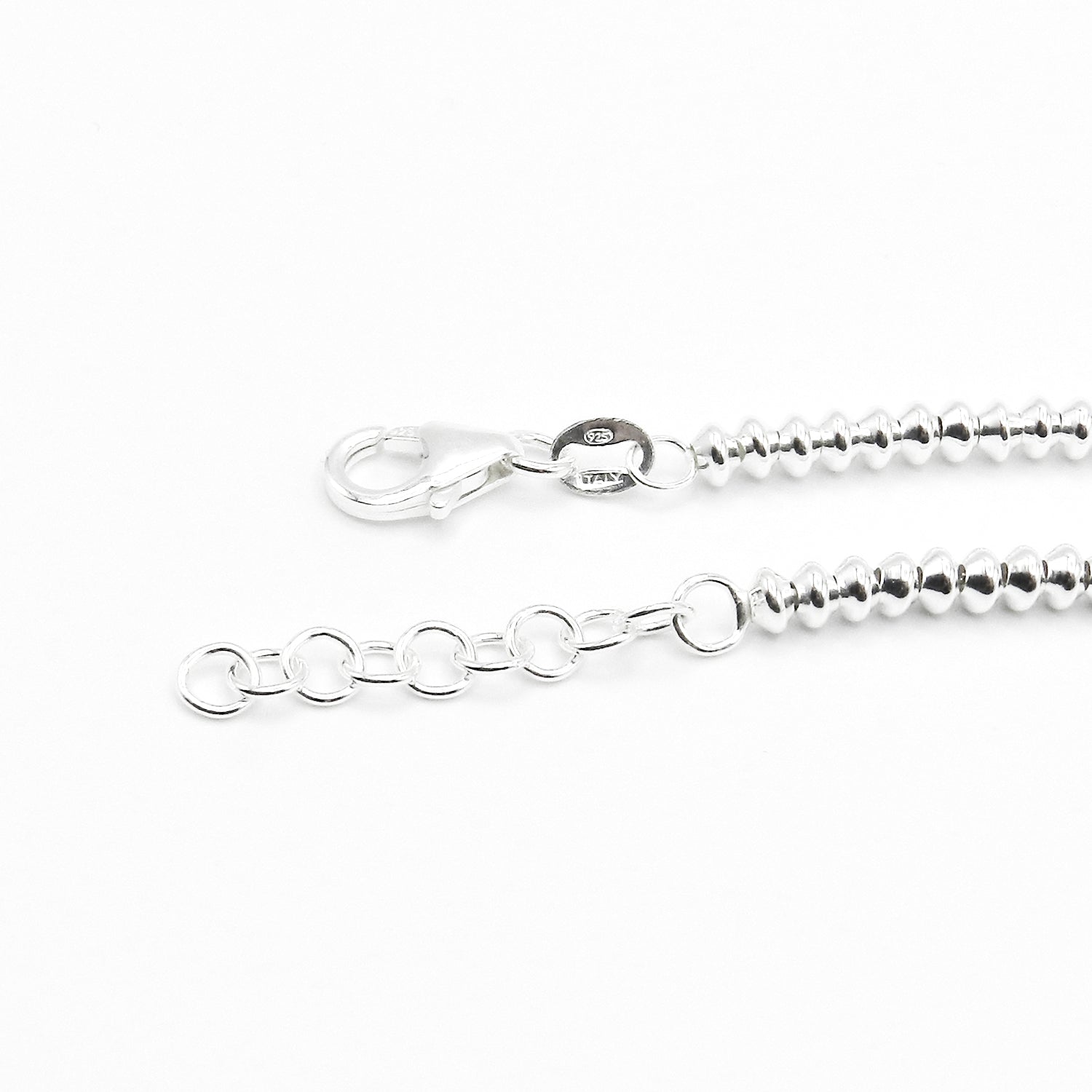 Bracciale Signature - Vogue Bijou