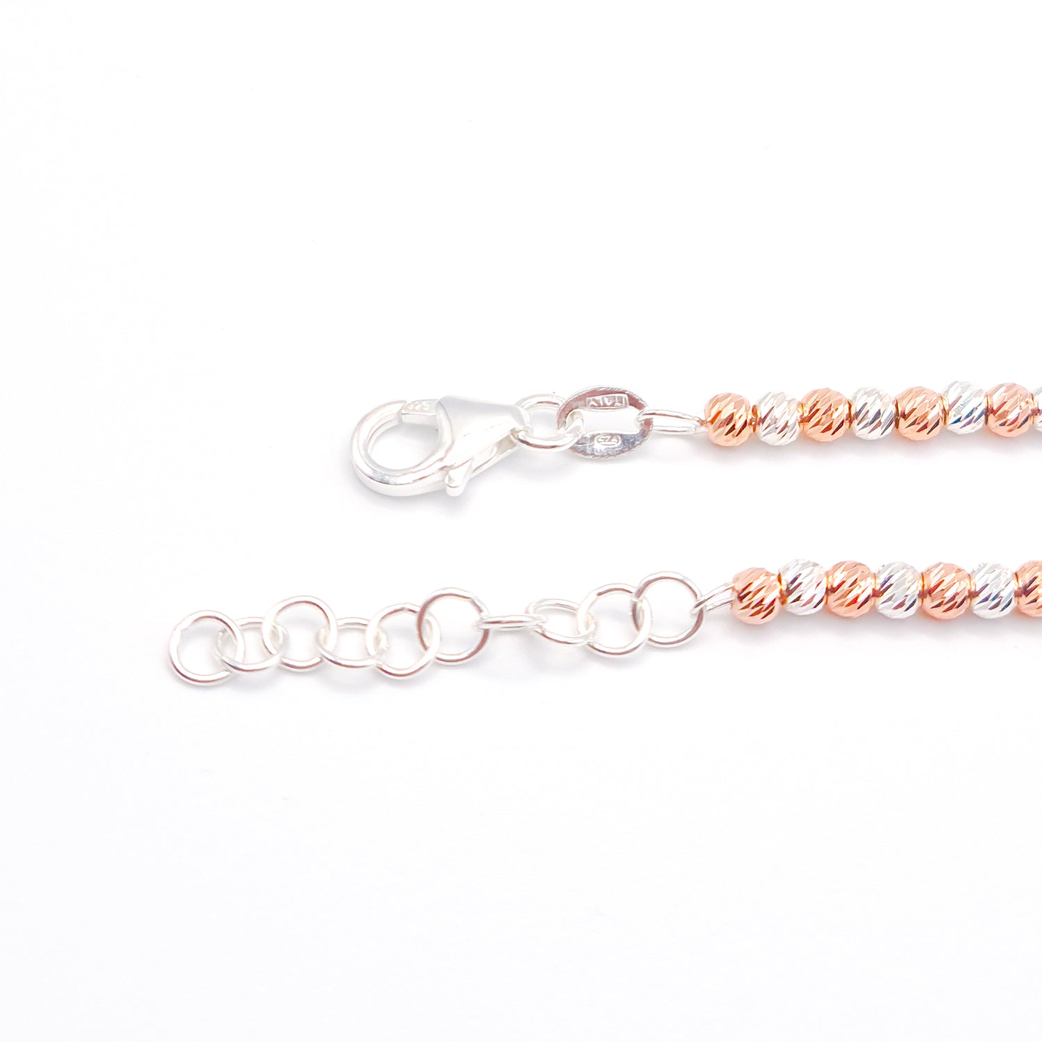 Bracciale Harmony