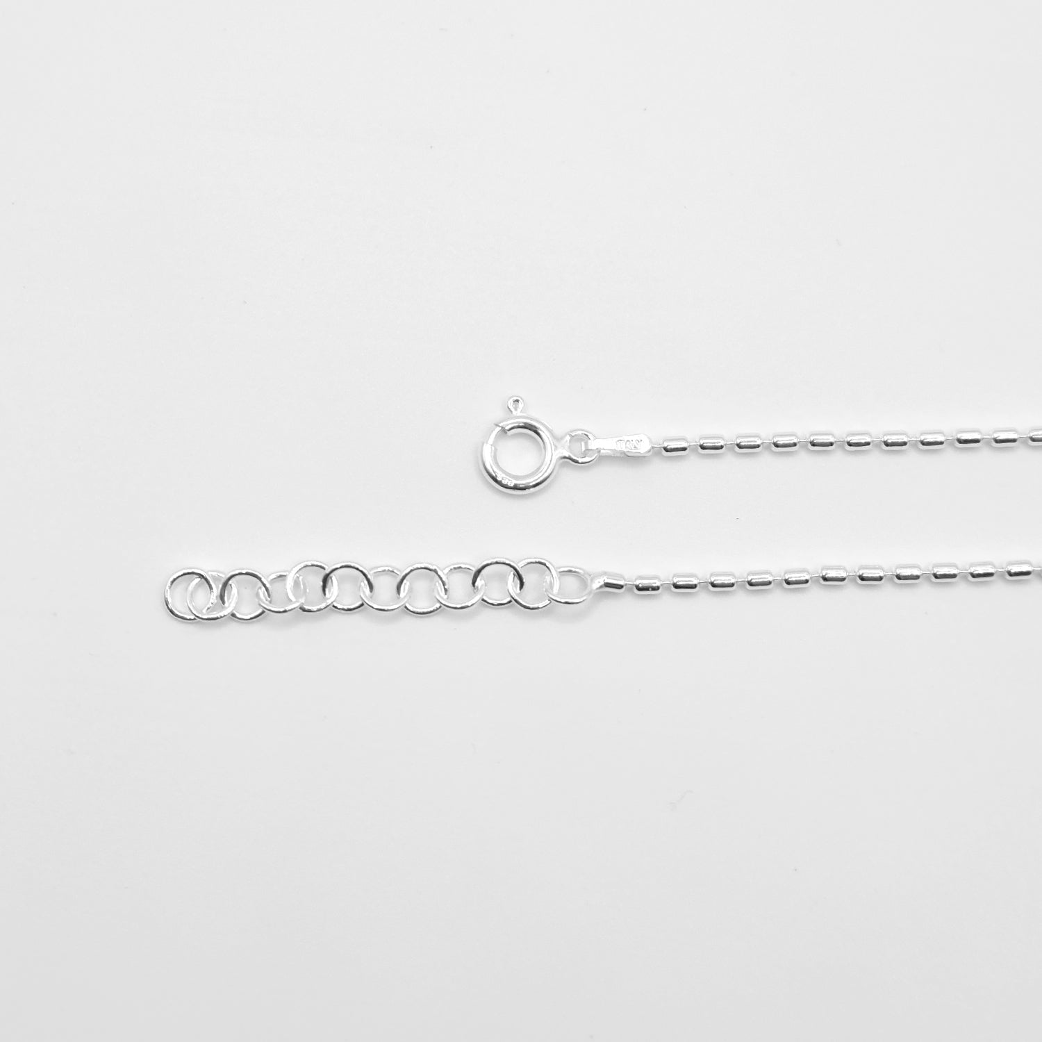 Bracciale Equilibrio Sfere