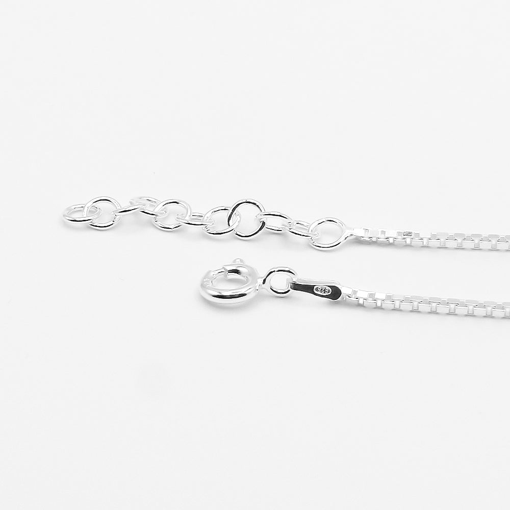 Bracciale Sinfonia - Vogue Bijou