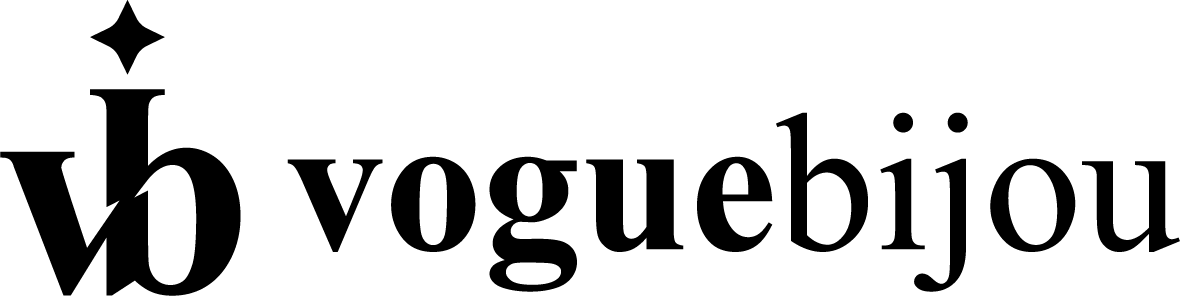 Vogue Bijou