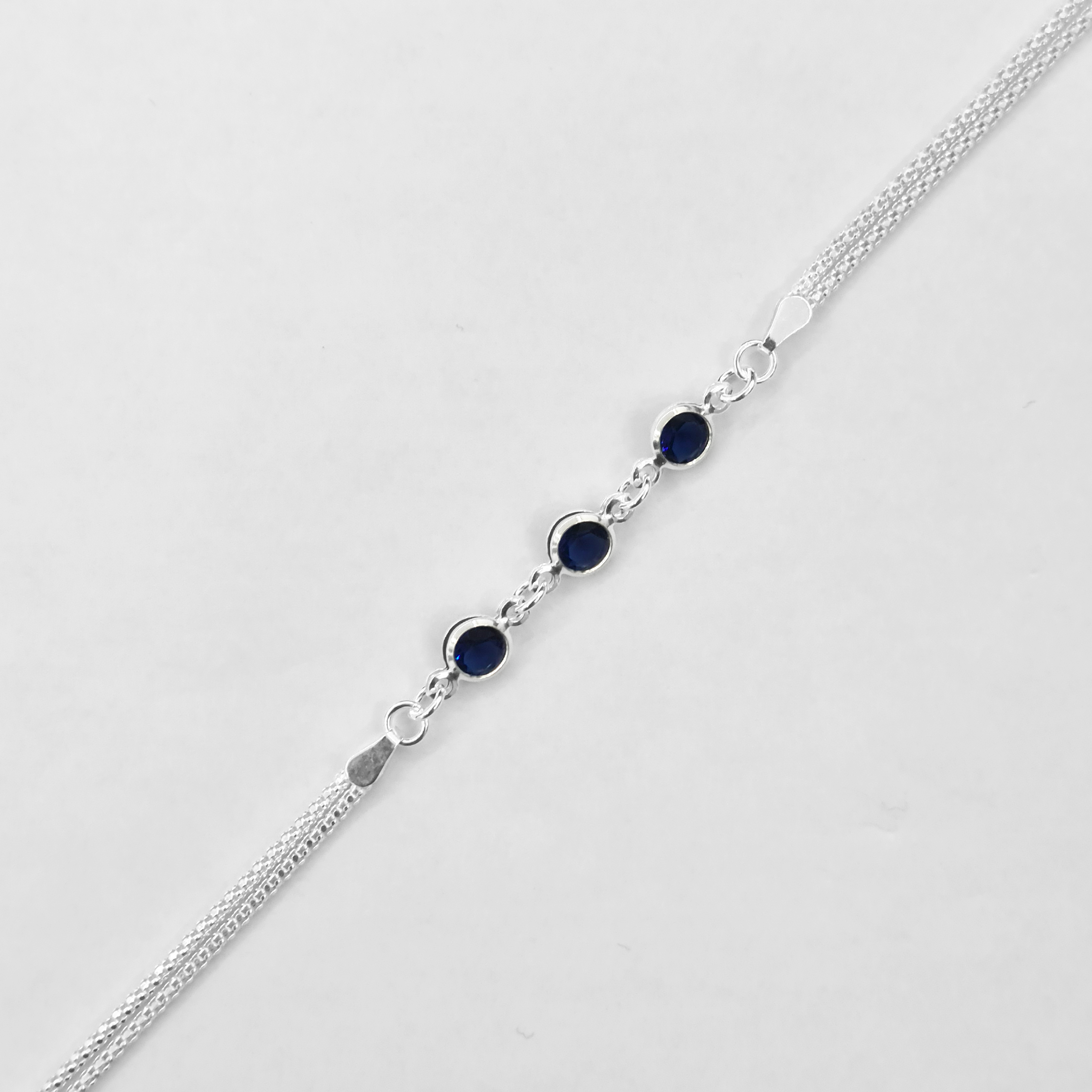 Bracciale Aura Viva
