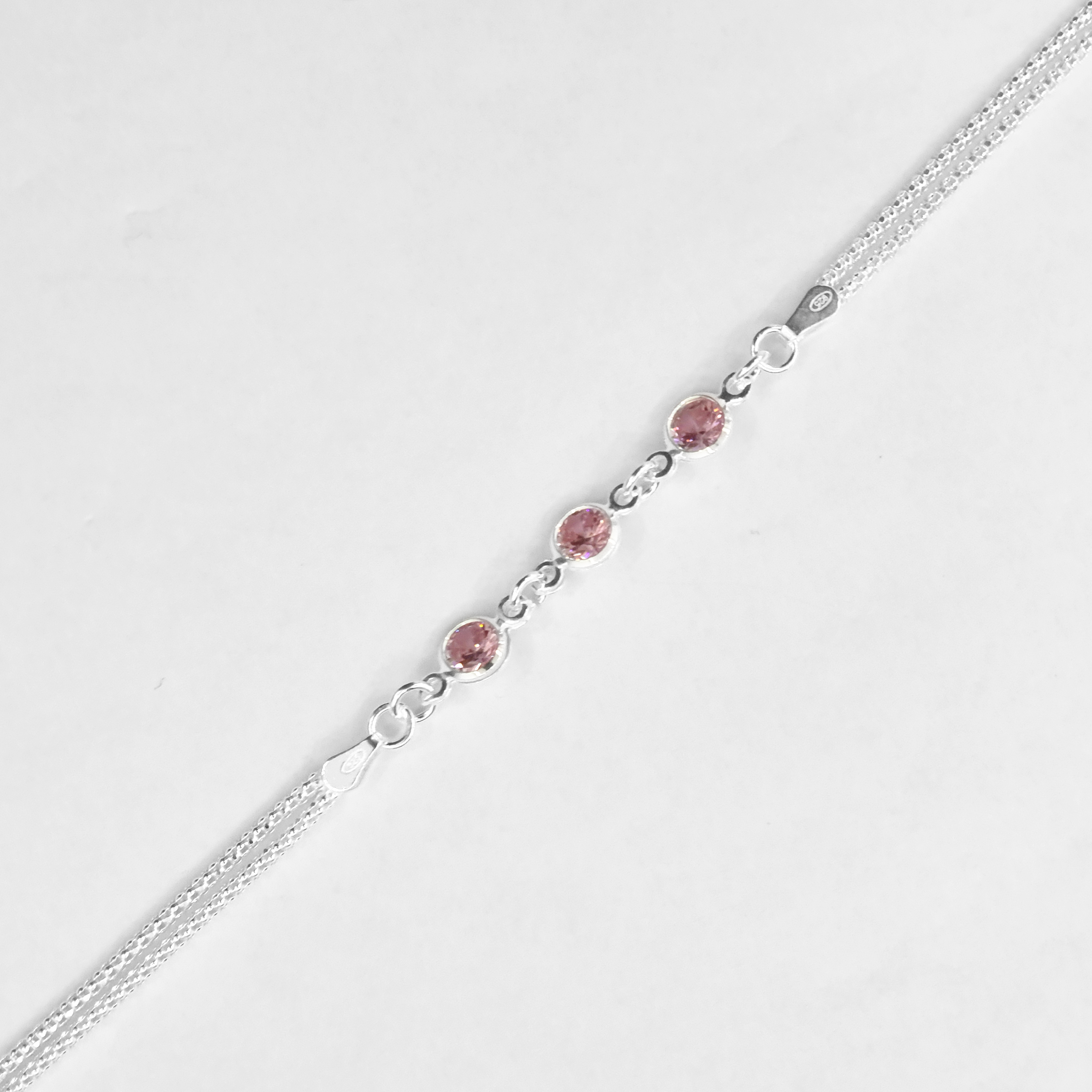 Bracciale Aura Viva