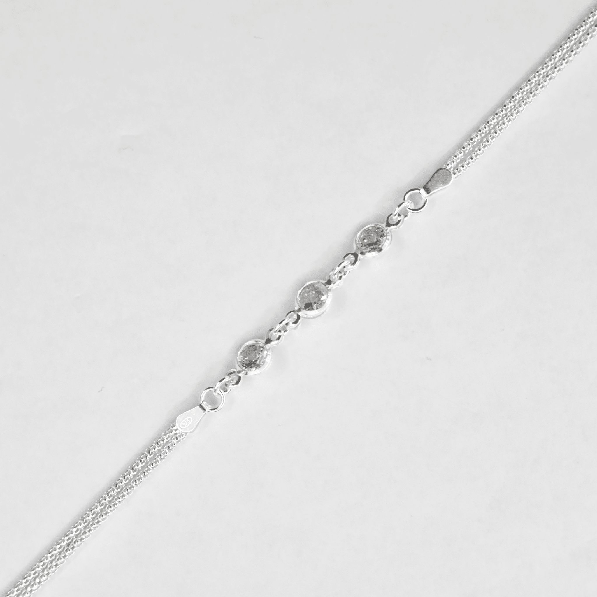 Bracciale Aura Viva - Vogue Bijou