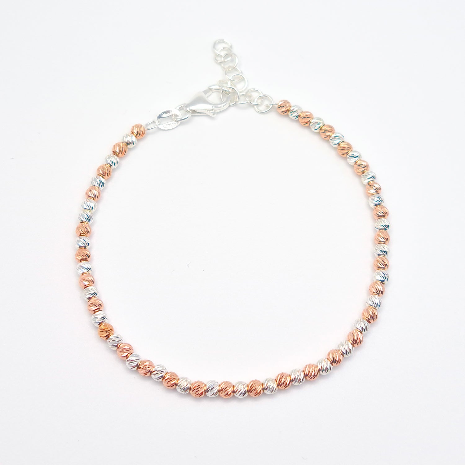Bracciale Harmony