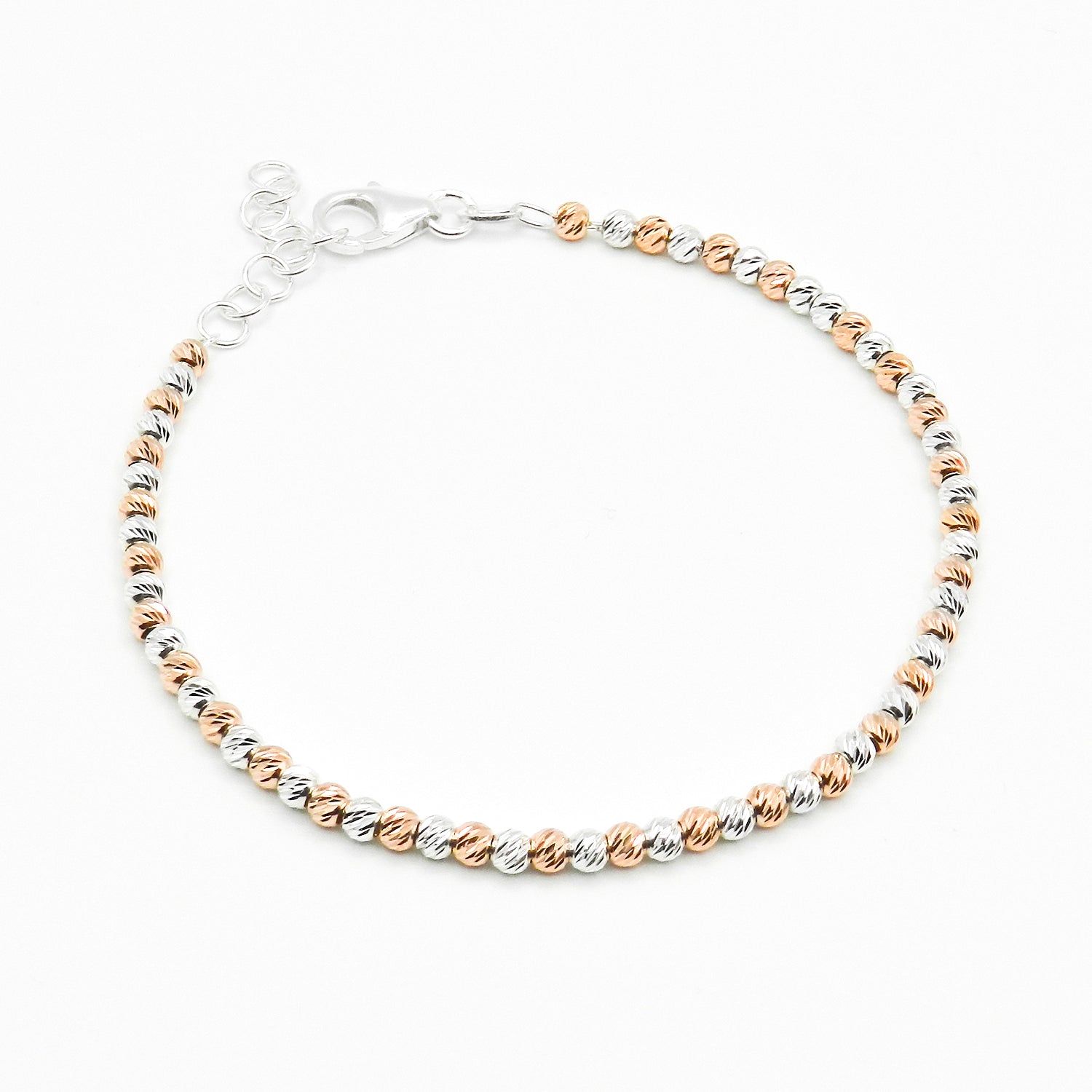 Bracciale Harmony