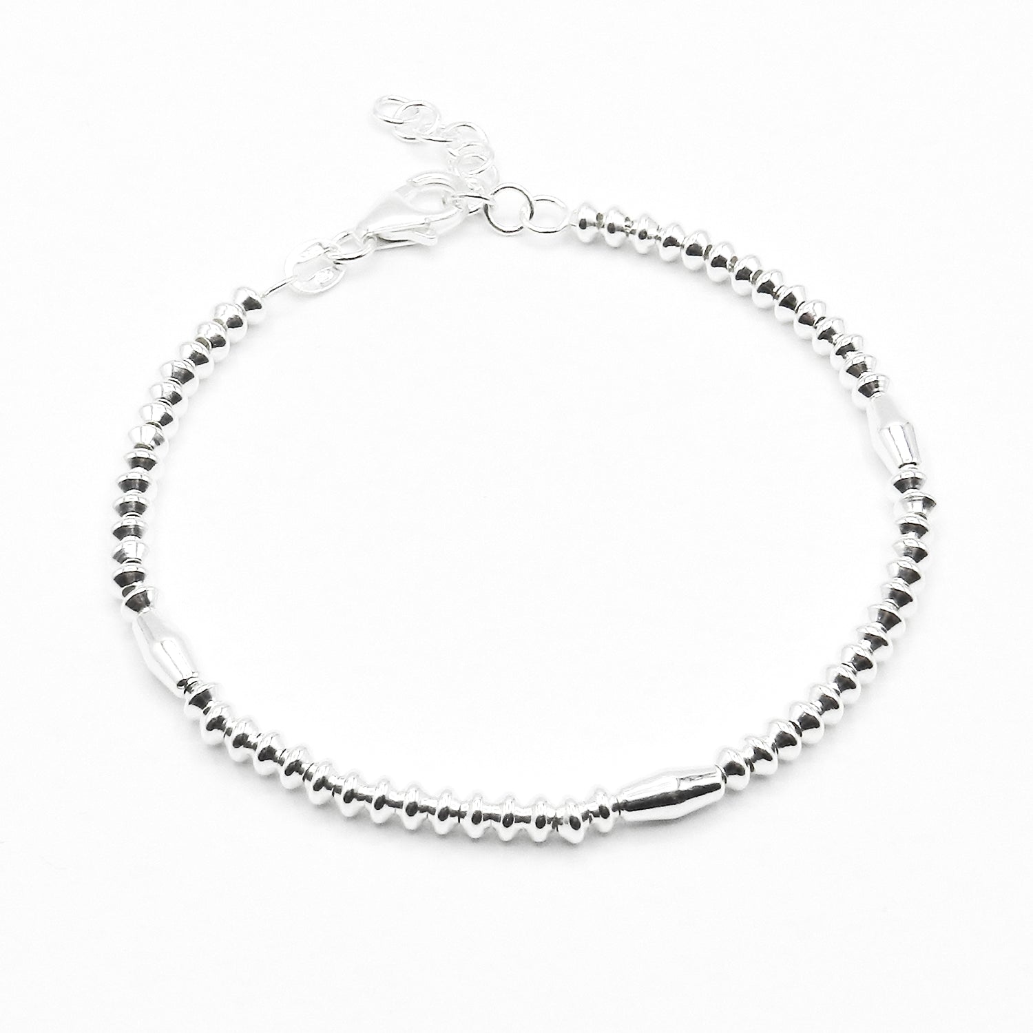Bracciale Signature