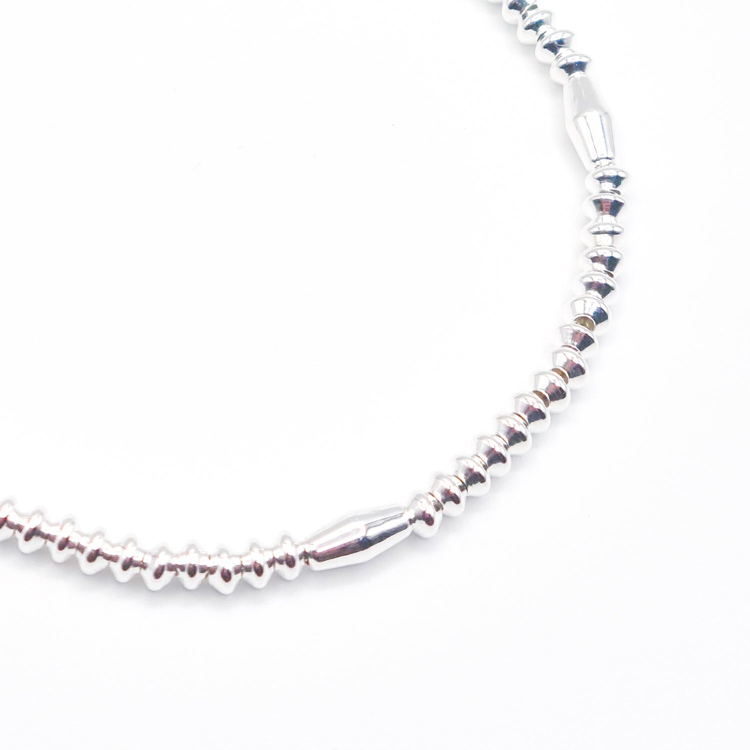 Bracciale Signature