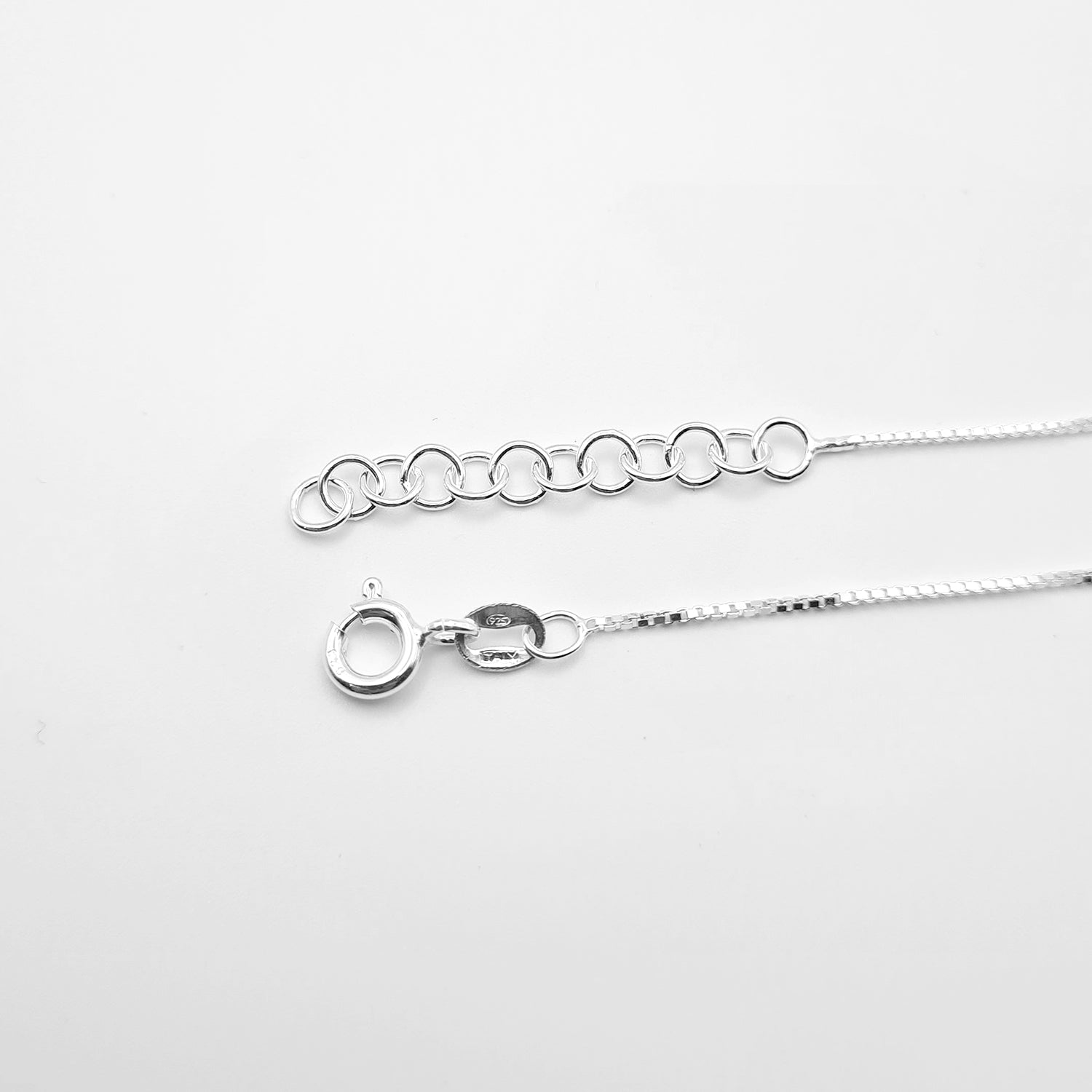 Bracciale Icona Cuore