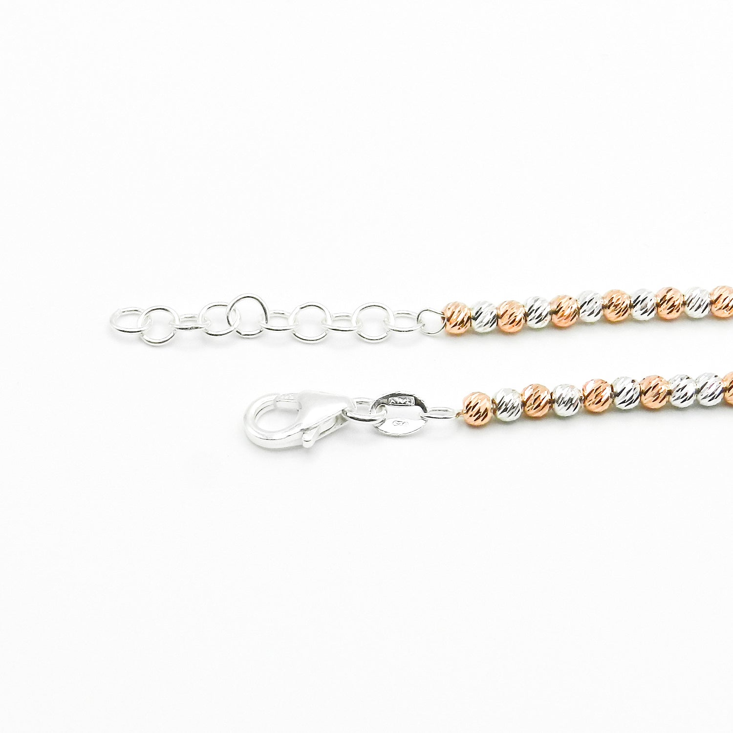 Bracciale Harmony - Vogue Bijou