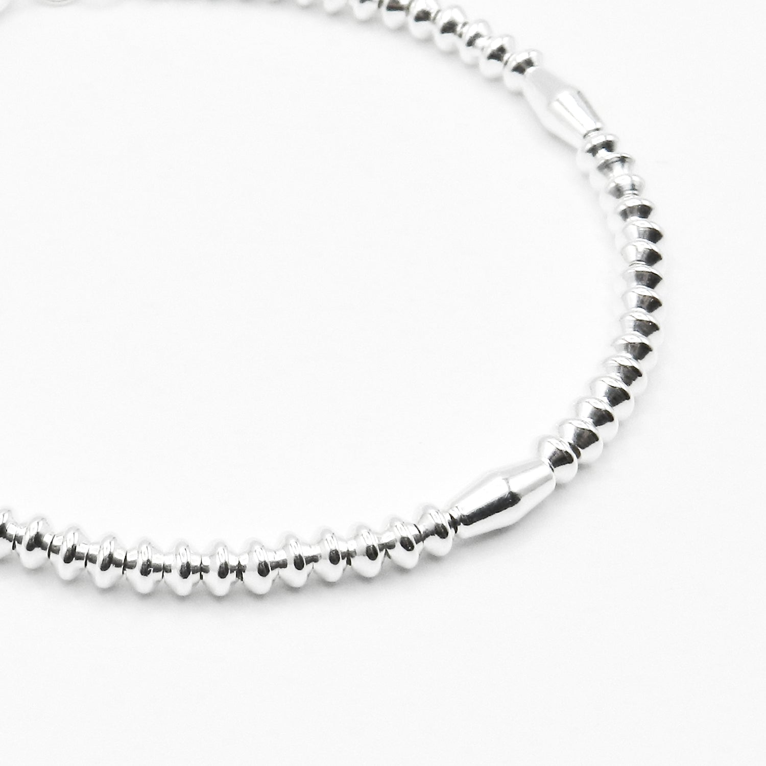 Bracciale Signature