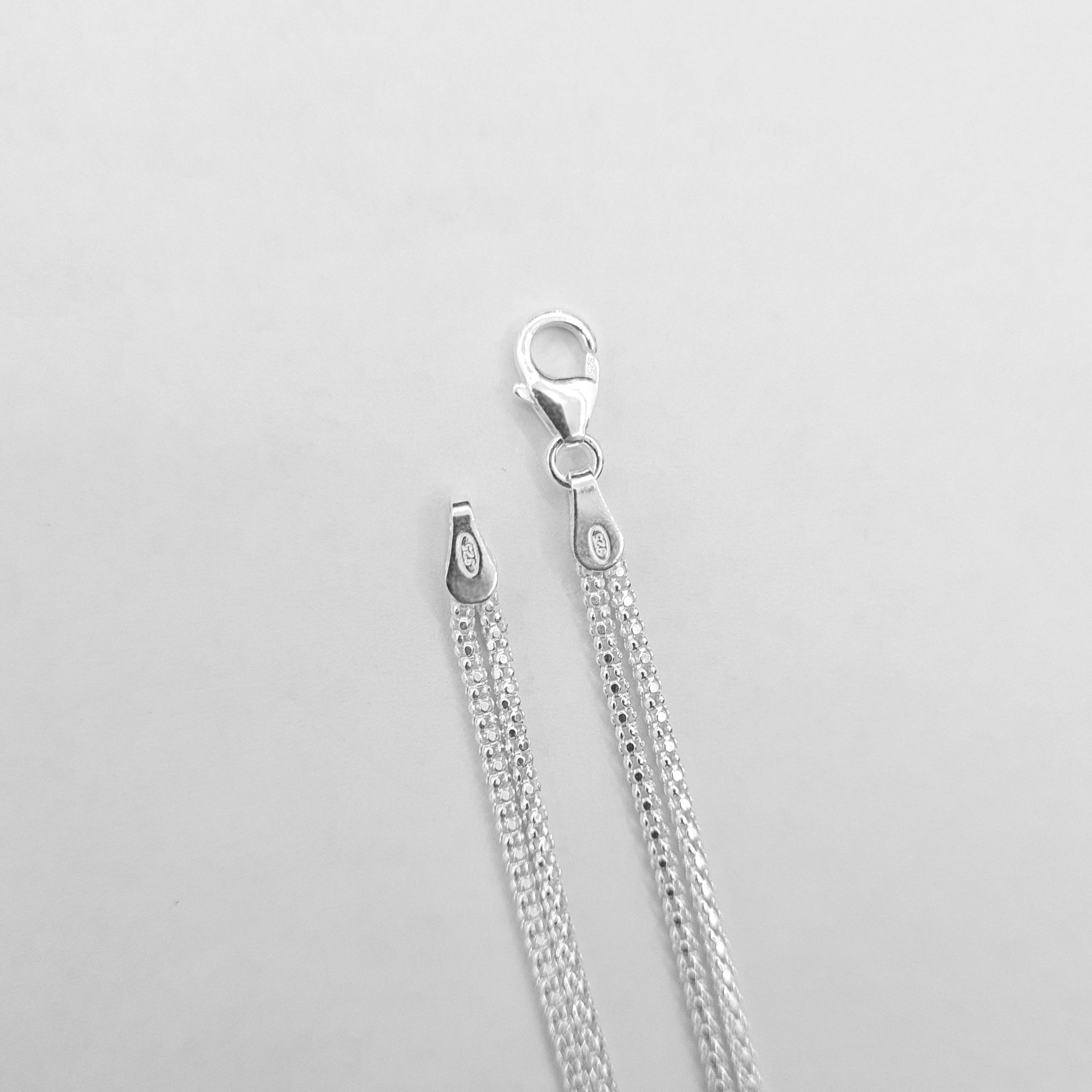 Bracciale Aura Viva