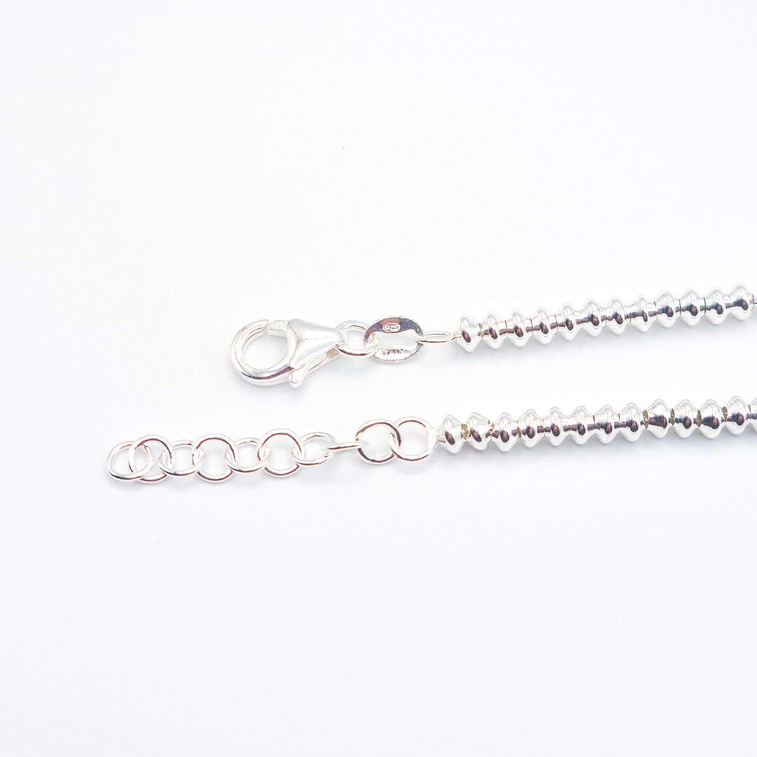 Bracciale Signature