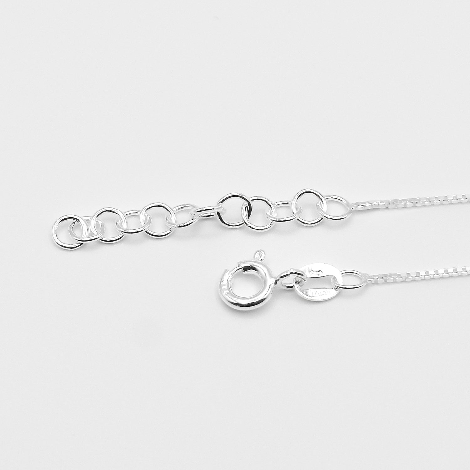 Bracciale Icona Cuore - Vogue Bijou
