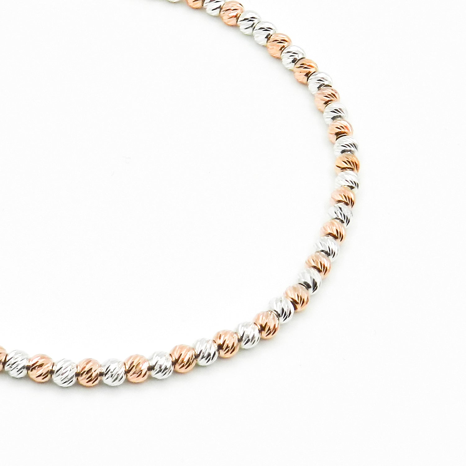 Bracciale Harmony