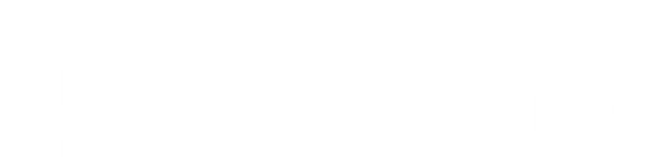 Vogue Bijou