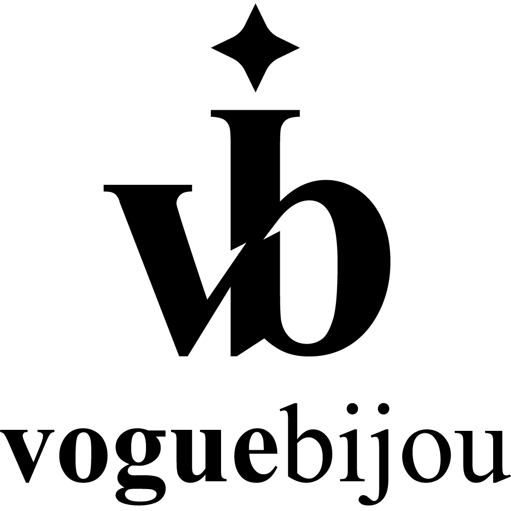 Vogue Bijou