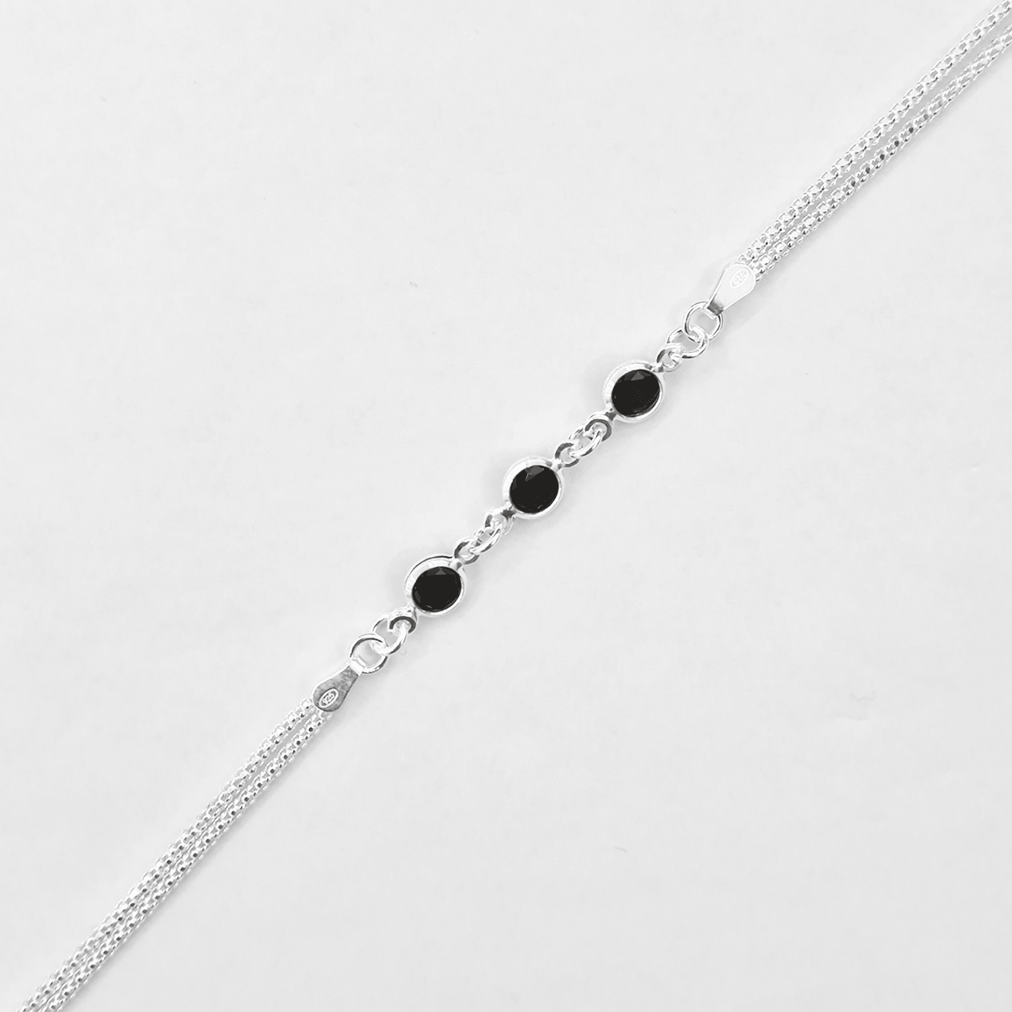 Bracciale Aura Viva - Vogue Bijou