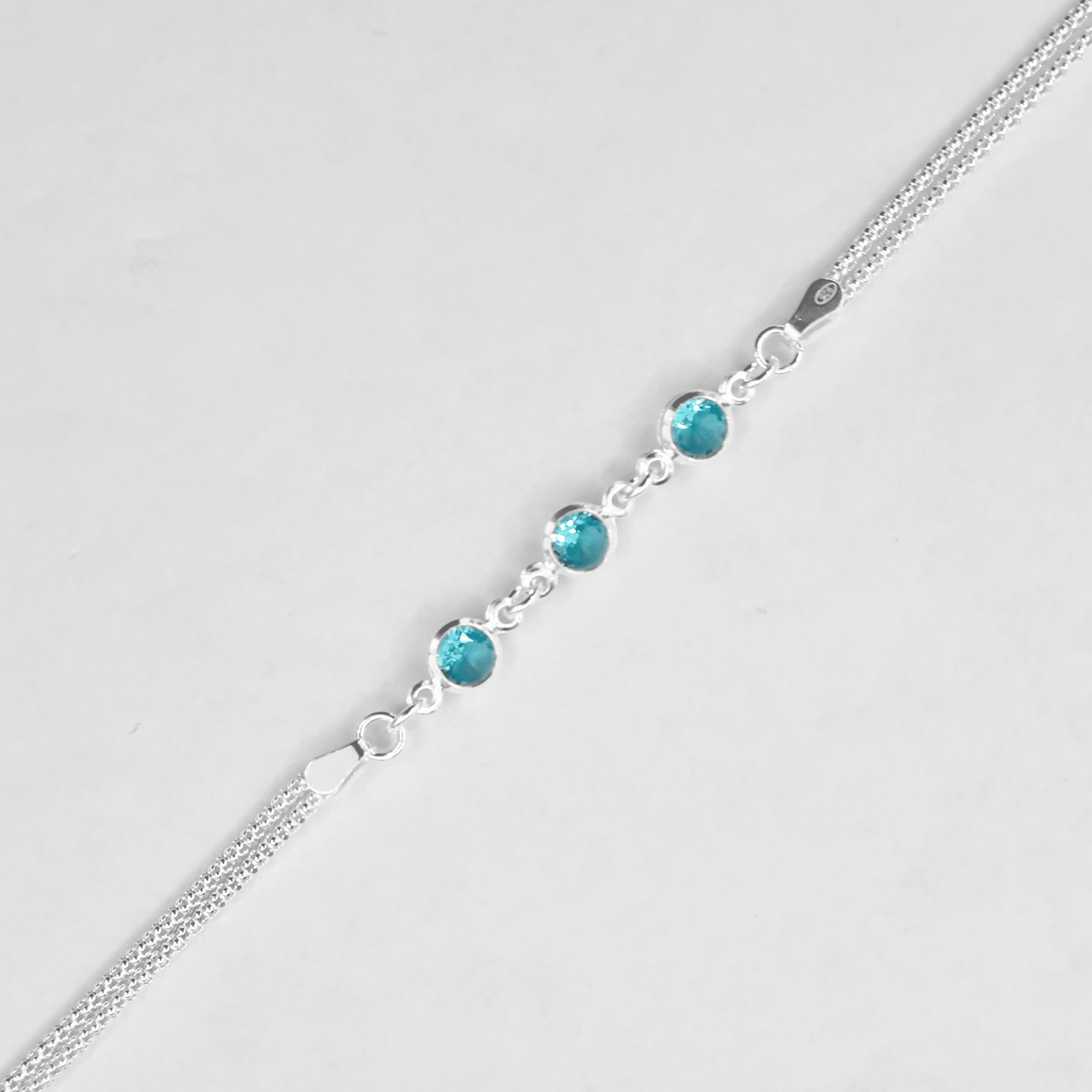 Bracciale Aura Viva - Vogue Bijou