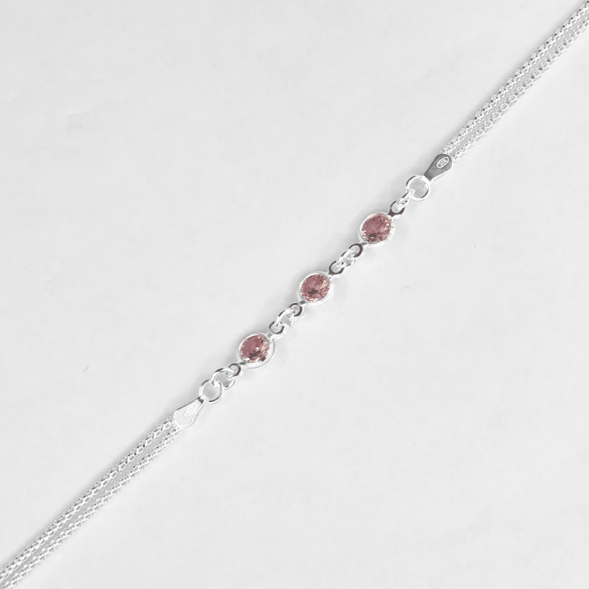 Bracciale Aura Viva - Vogue Bijou